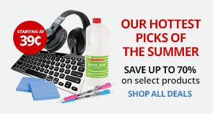 3418_308x165_3col_hmpg_summer-pix